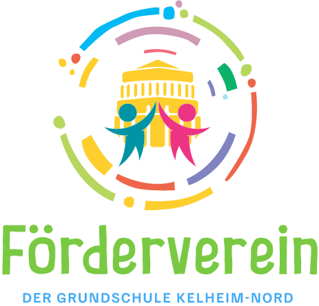 Förderverein der Grundschule Kelheim-Nord